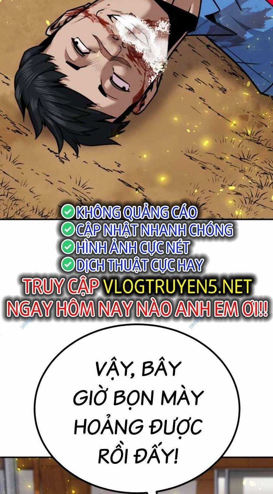 Nôn Tiền Ra Chapter 7 trang 113