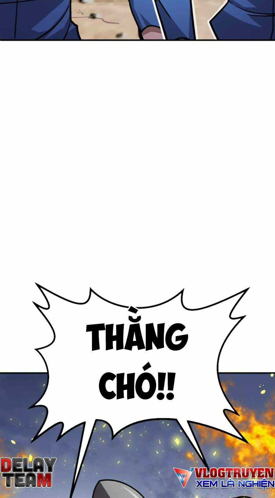 Nôn Tiền Ra Chapter 7 trang 115