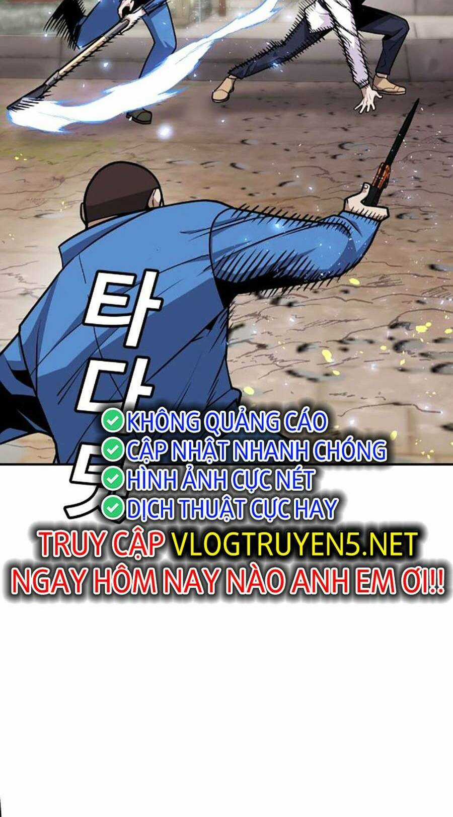 Nôn Tiền Ra Chapter 7 trang 119