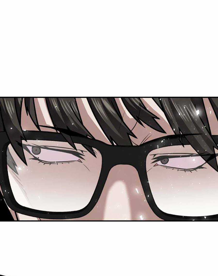 Nôn Tiền Ra Chapter 7 trang 122