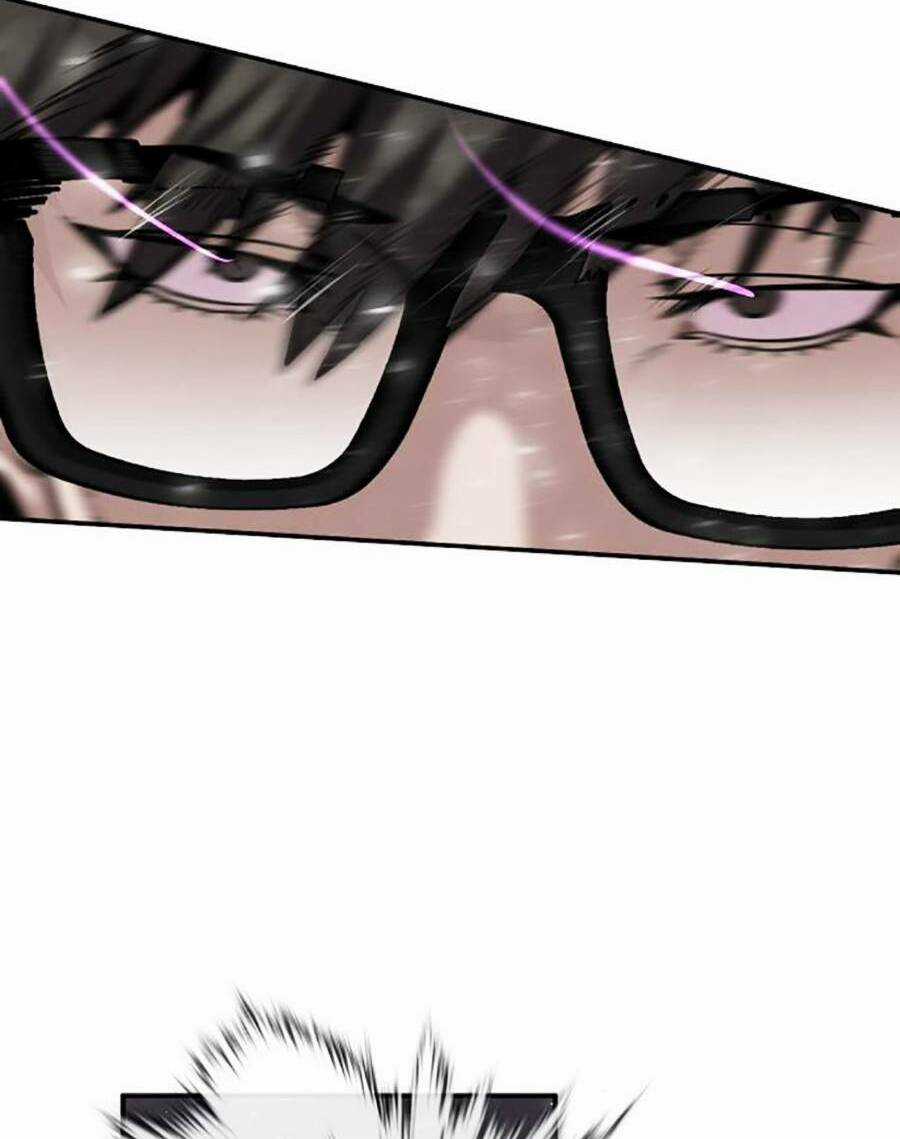 Nôn Tiền Ra Chapter 7 trang 123