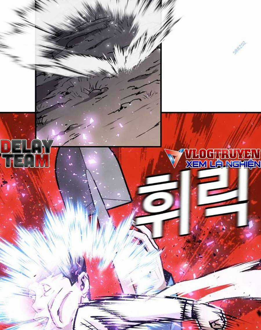 Nôn Tiền Ra Chapter 7 trang 124