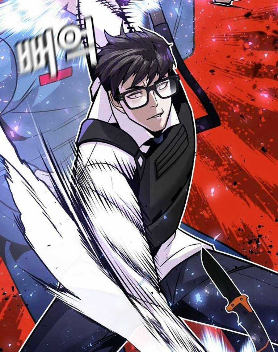 Nôn Tiền Ra Chapter 7 trang 125