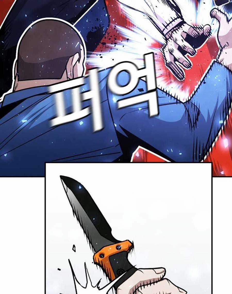 Nôn Tiền Ra Chapter 7 trang 126