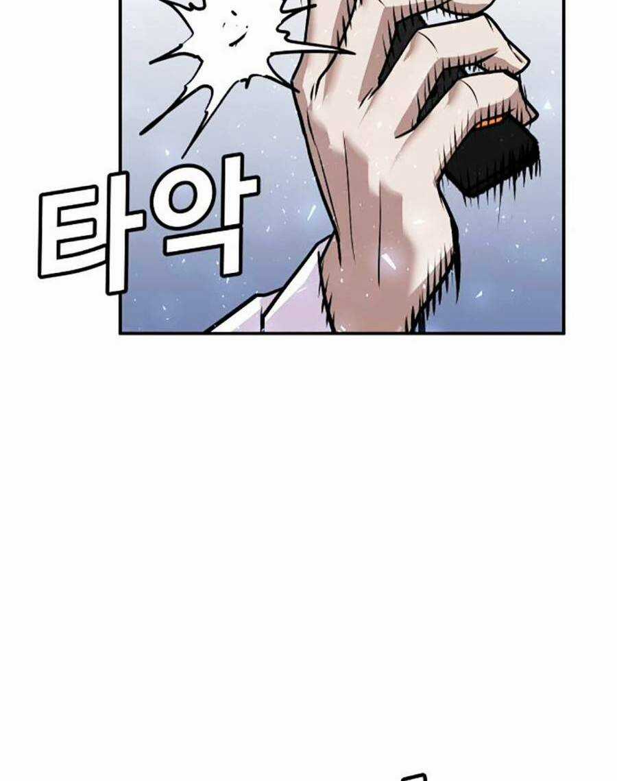 Nôn Tiền Ra Chapter 7 trang 127