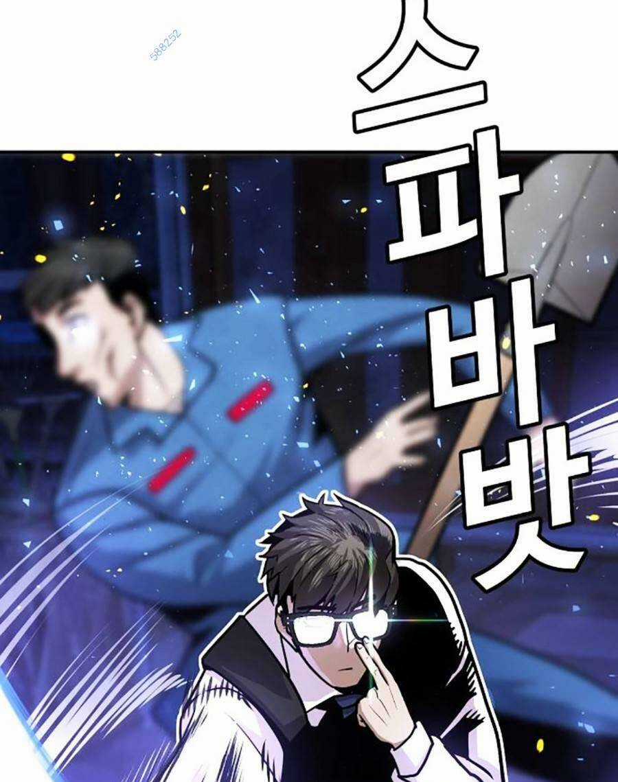 Nôn Tiền Ra Chapter 7 trang 128