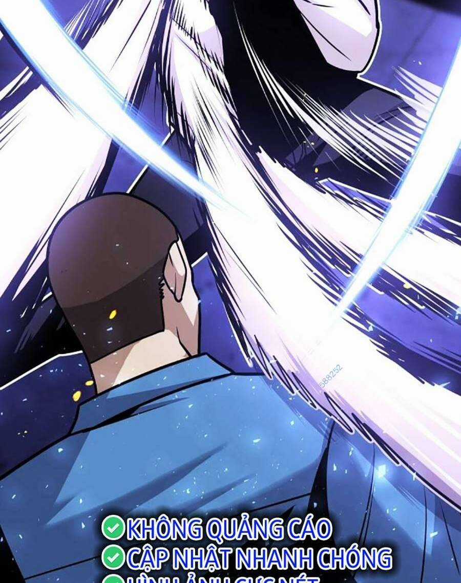 Nôn Tiền Ra Chapter 7 trang 129