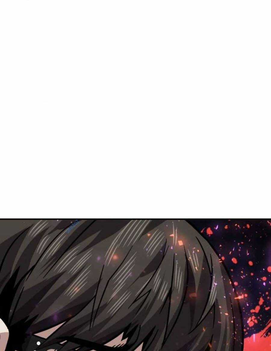 Nôn Tiền Ra Chapter 7 trang 13