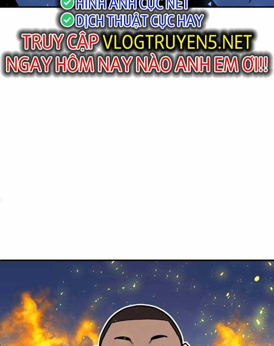 Nôn Tiền Ra Chapter 7 trang 130