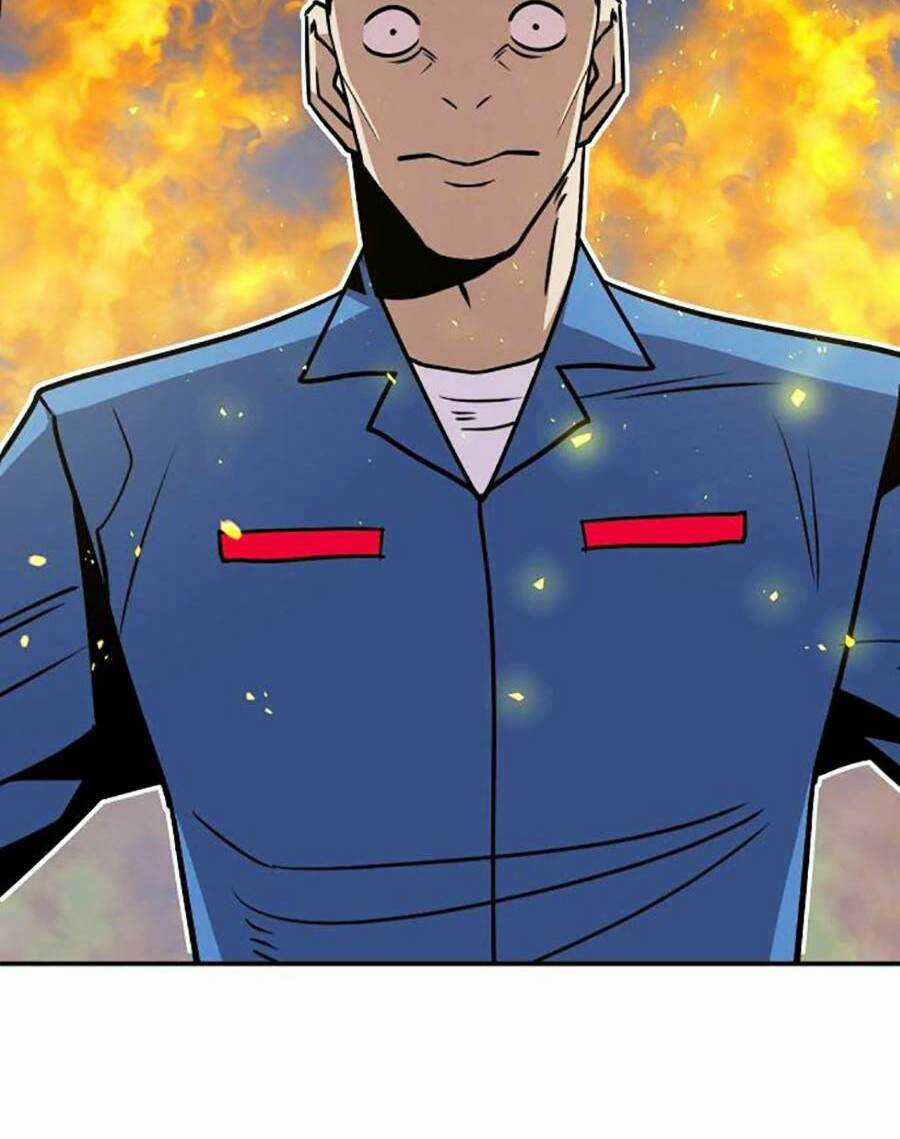 Nôn Tiền Ra Chapter 7 trang 131