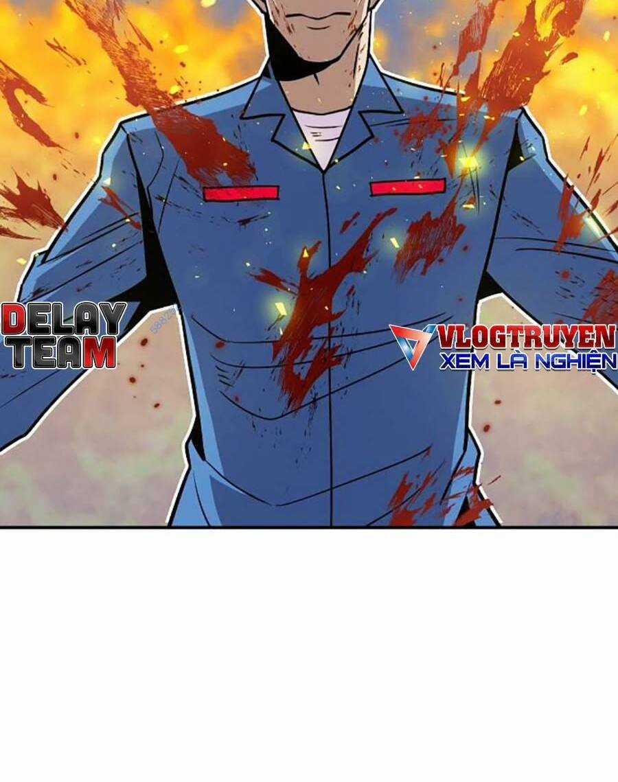 Nôn Tiền Ra Chapter 7 trang 133