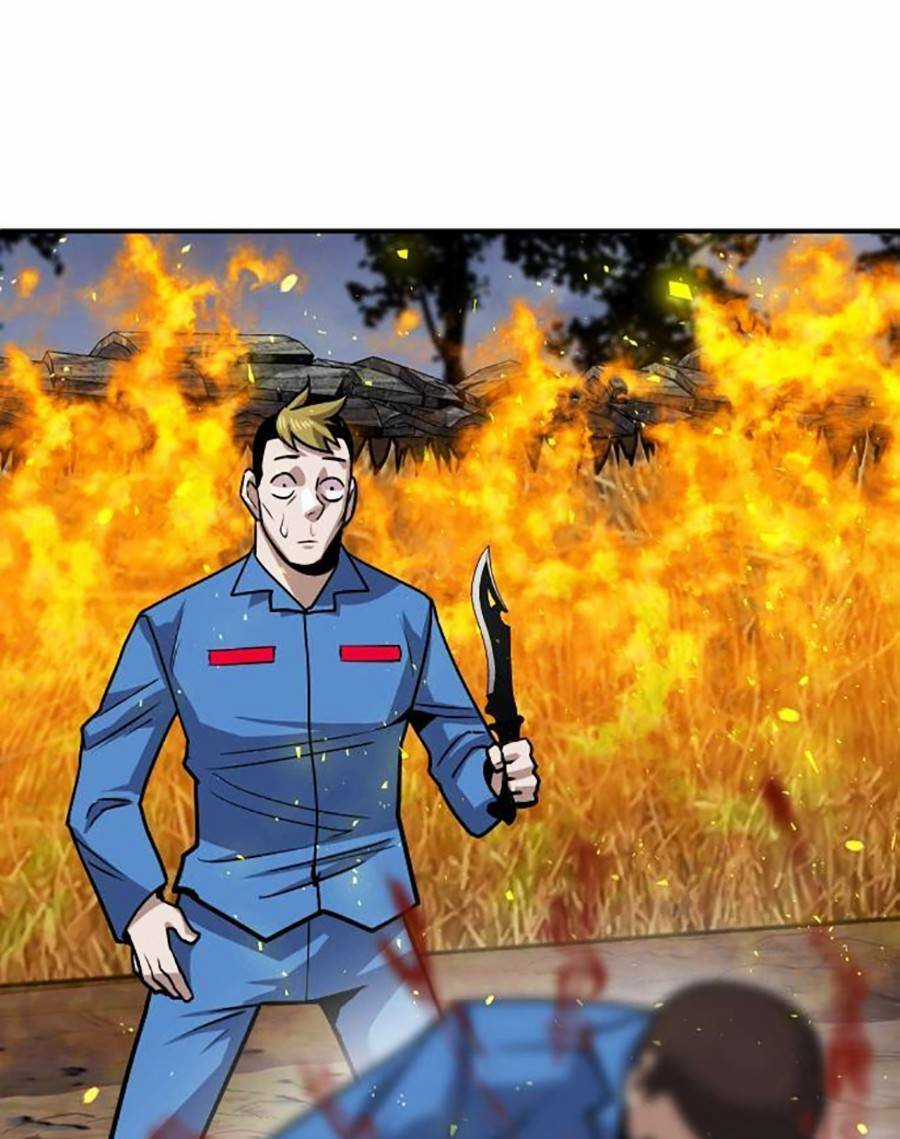 Nôn Tiền Ra Chapter 7 trang 134