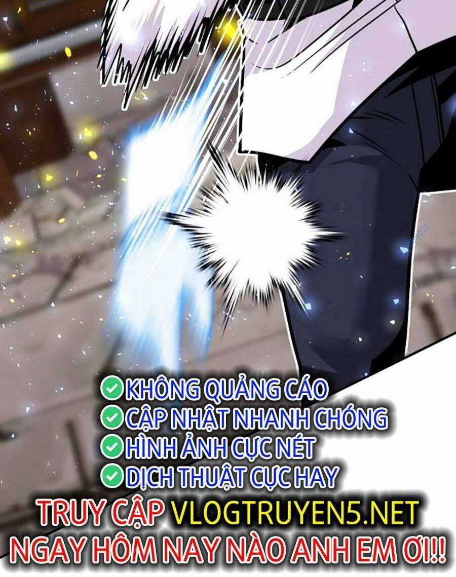 Nôn Tiền Ra Chapter 7 trang 137