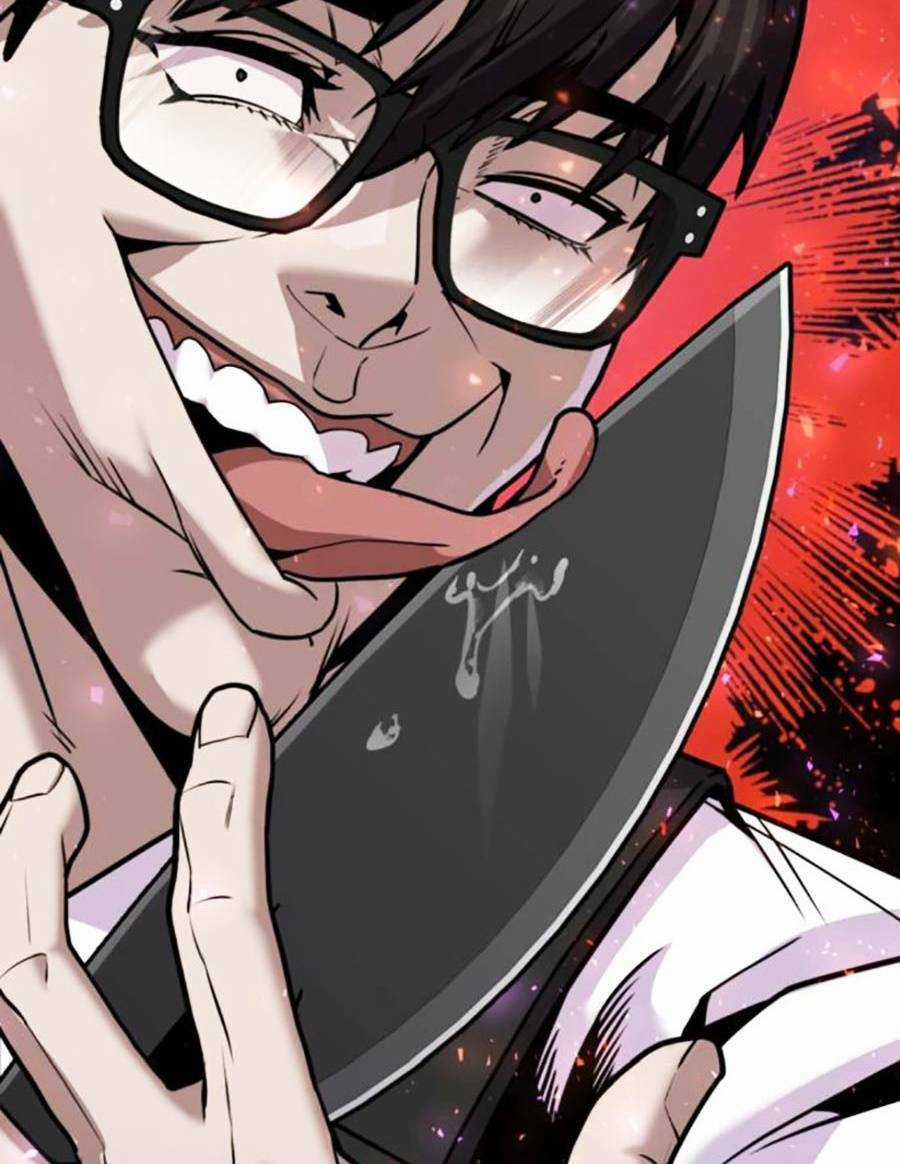 Nôn Tiền Ra Chapter 7 trang 14