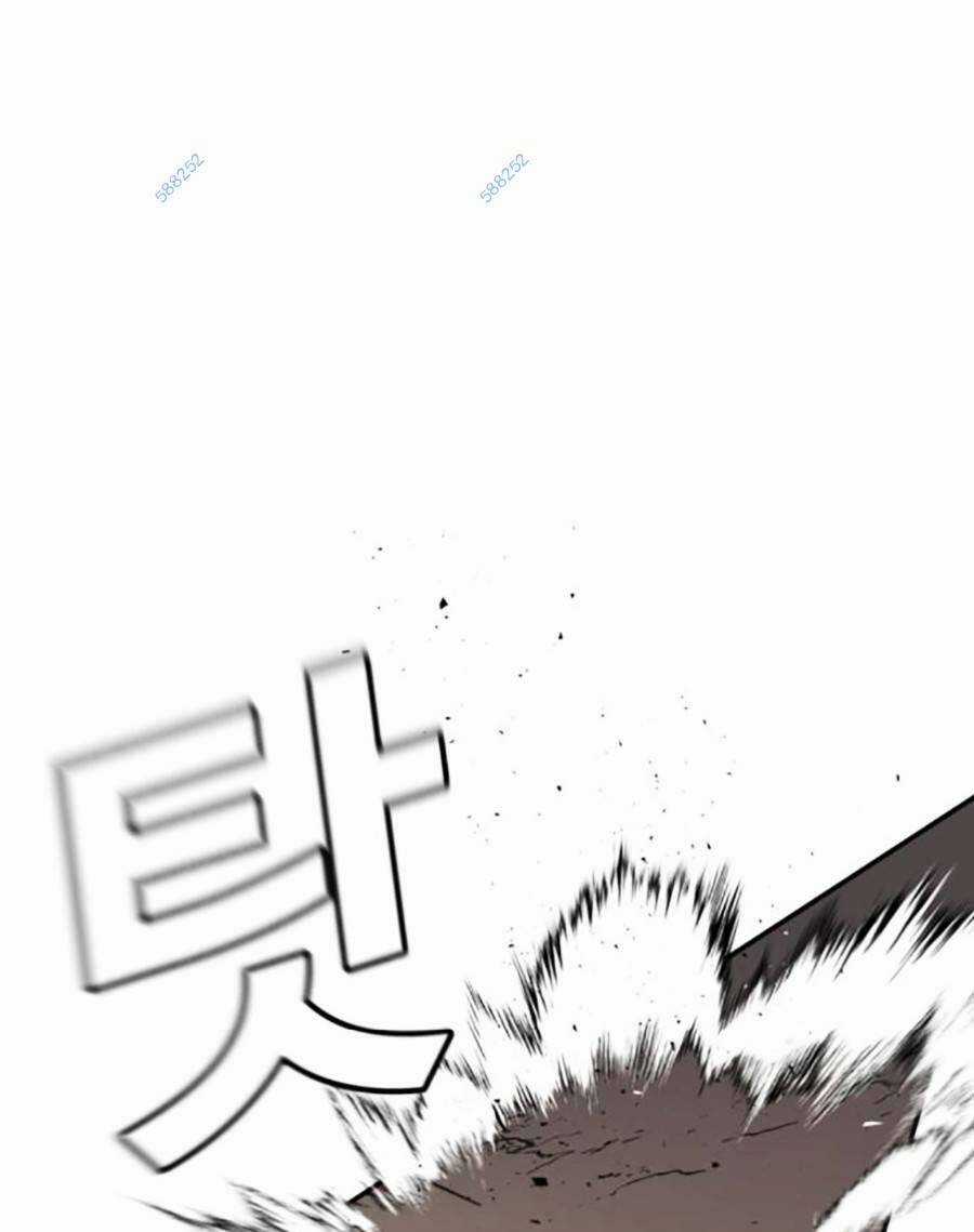 Nôn Tiền Ra Chapter 7 trang 140