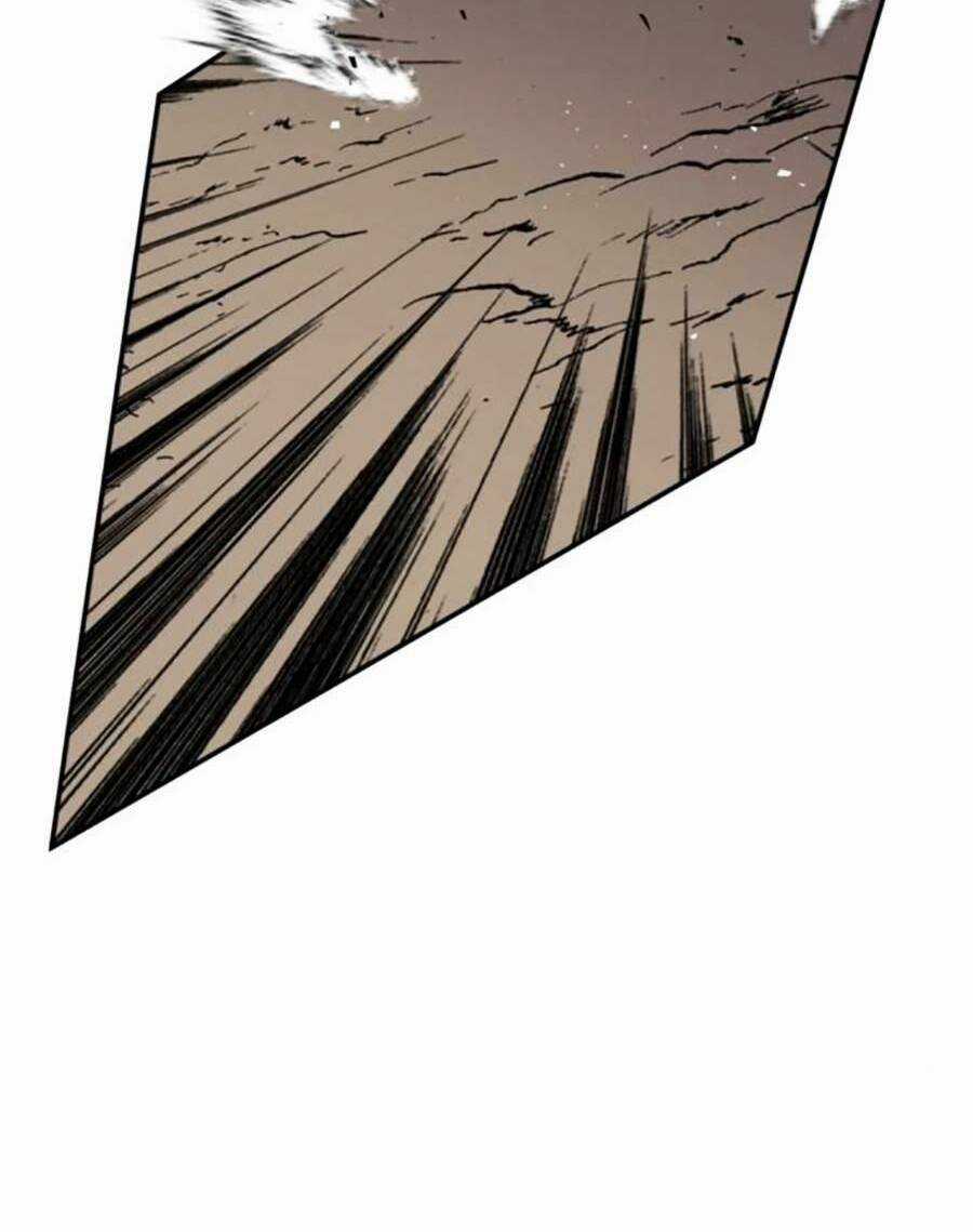 Nôn Tiền Ra Chapter 7 trang 141