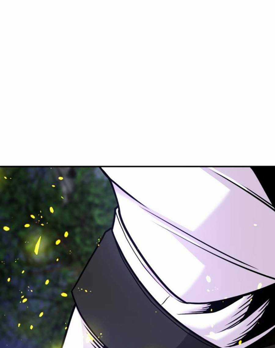 Nôn Tiền Ra Chapter 7 trang 142