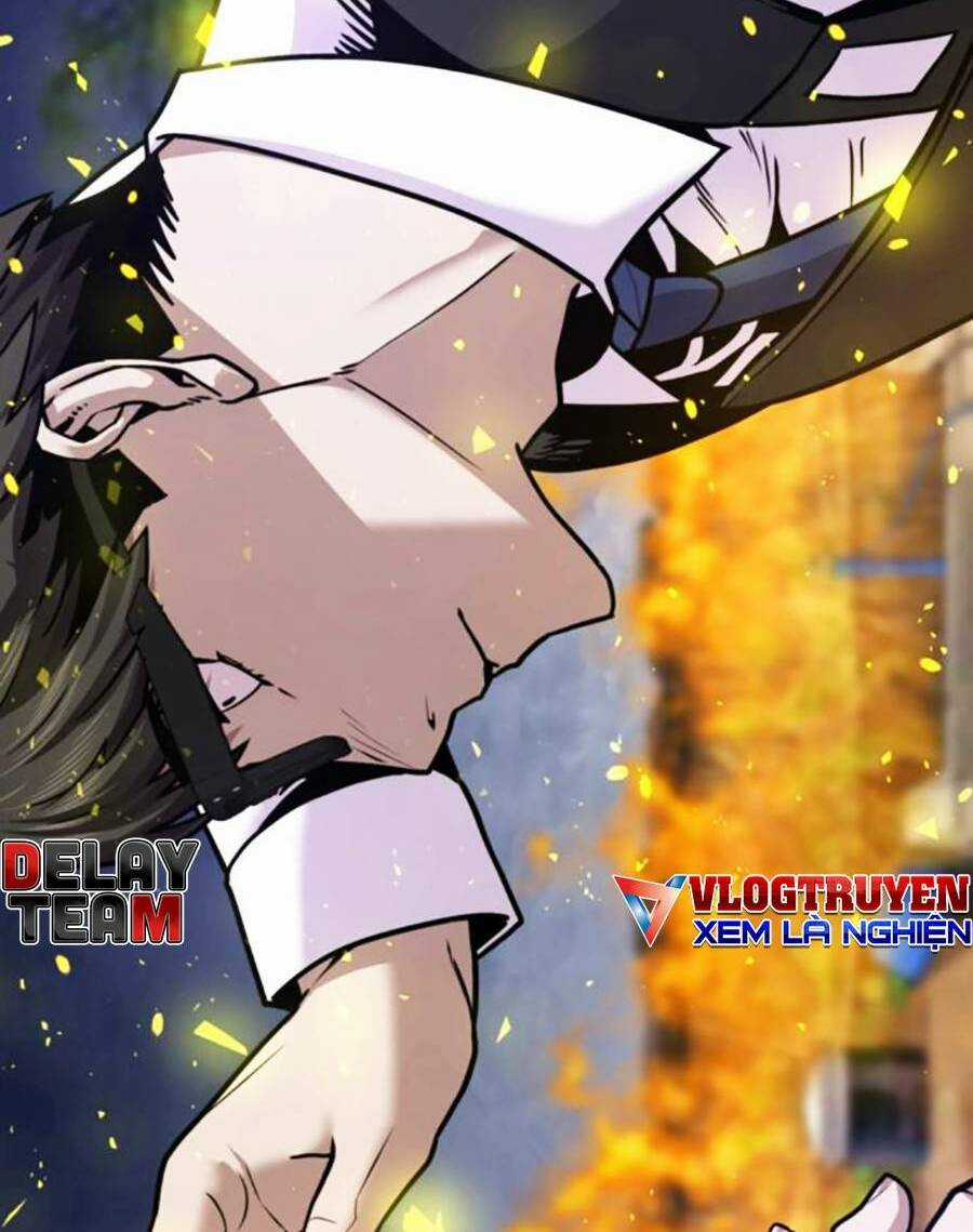 Nôn Tiền Ra Chapter 7 trang 143