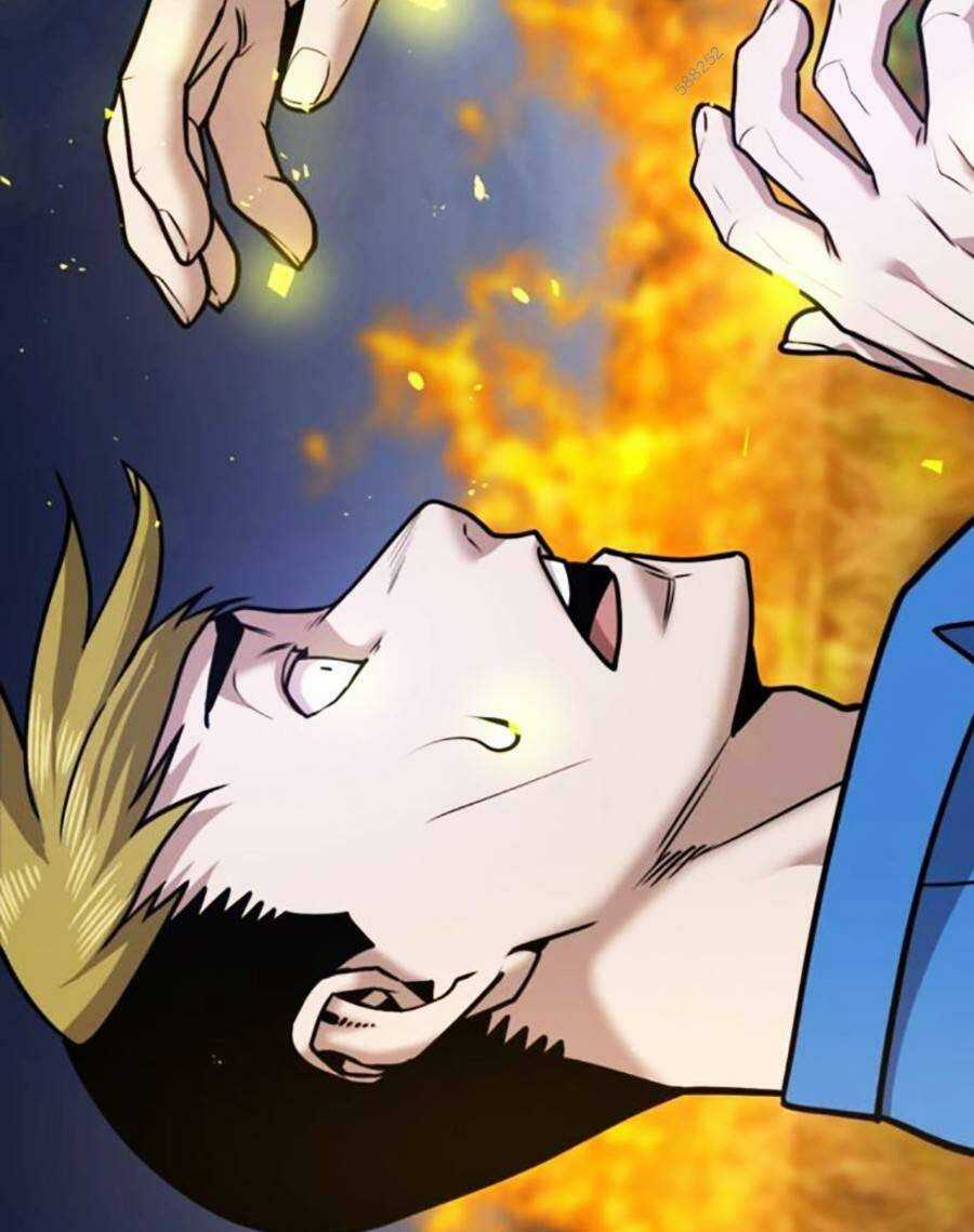 Nôn Tiền Ra Chapter 7 trang 144