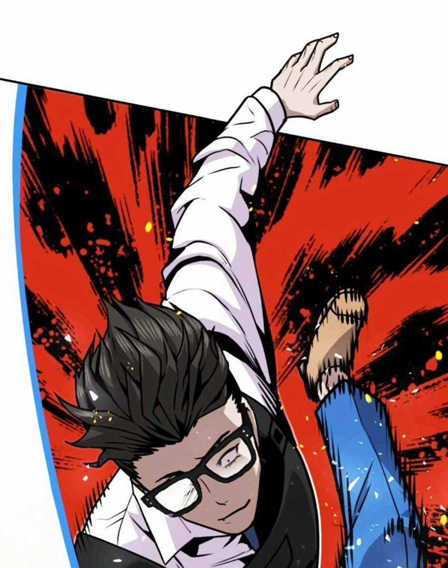 Nôn Tiền Ra Chapter 7 trang 146