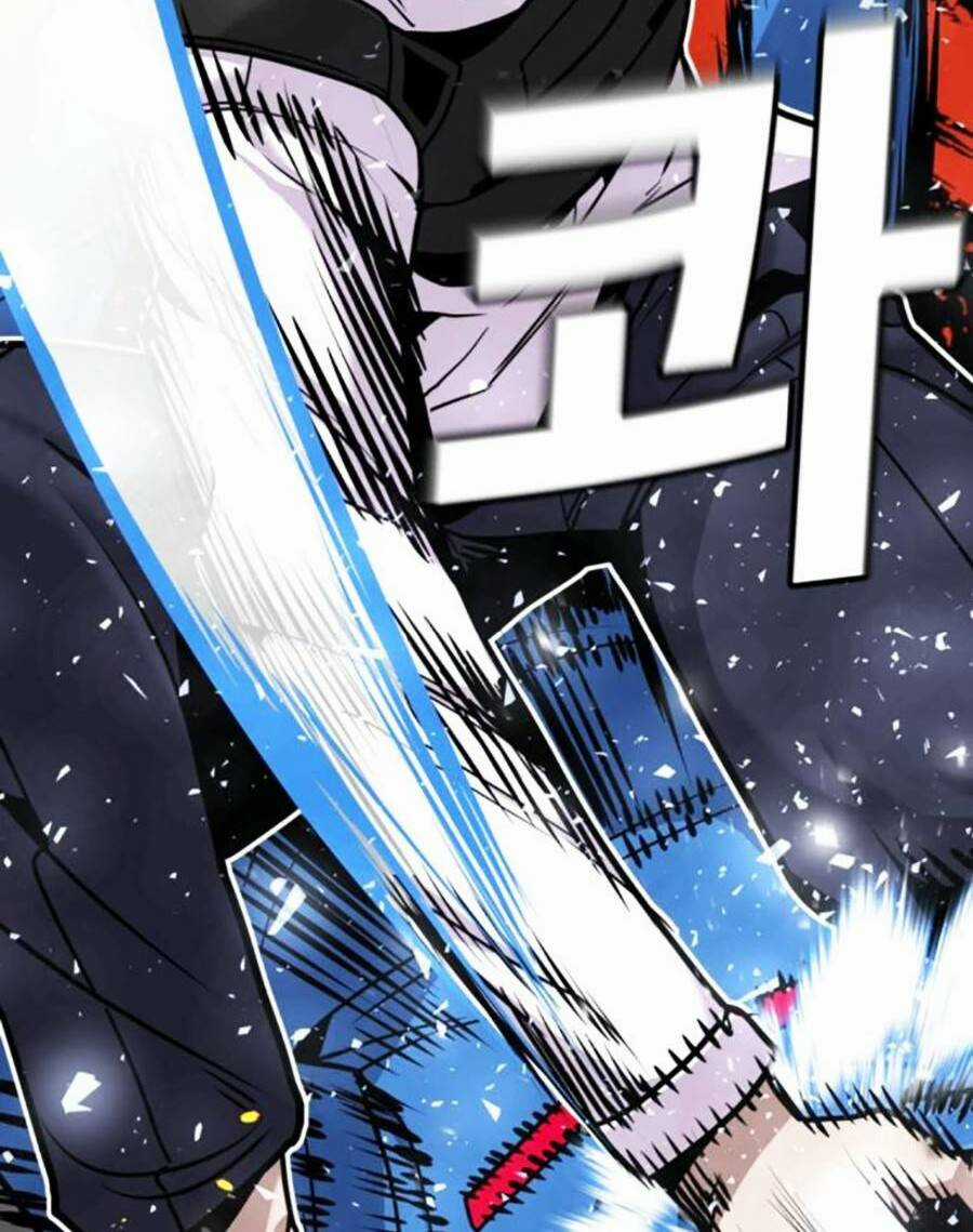 Nôn Tiền Ra Chapter 7 trang 147