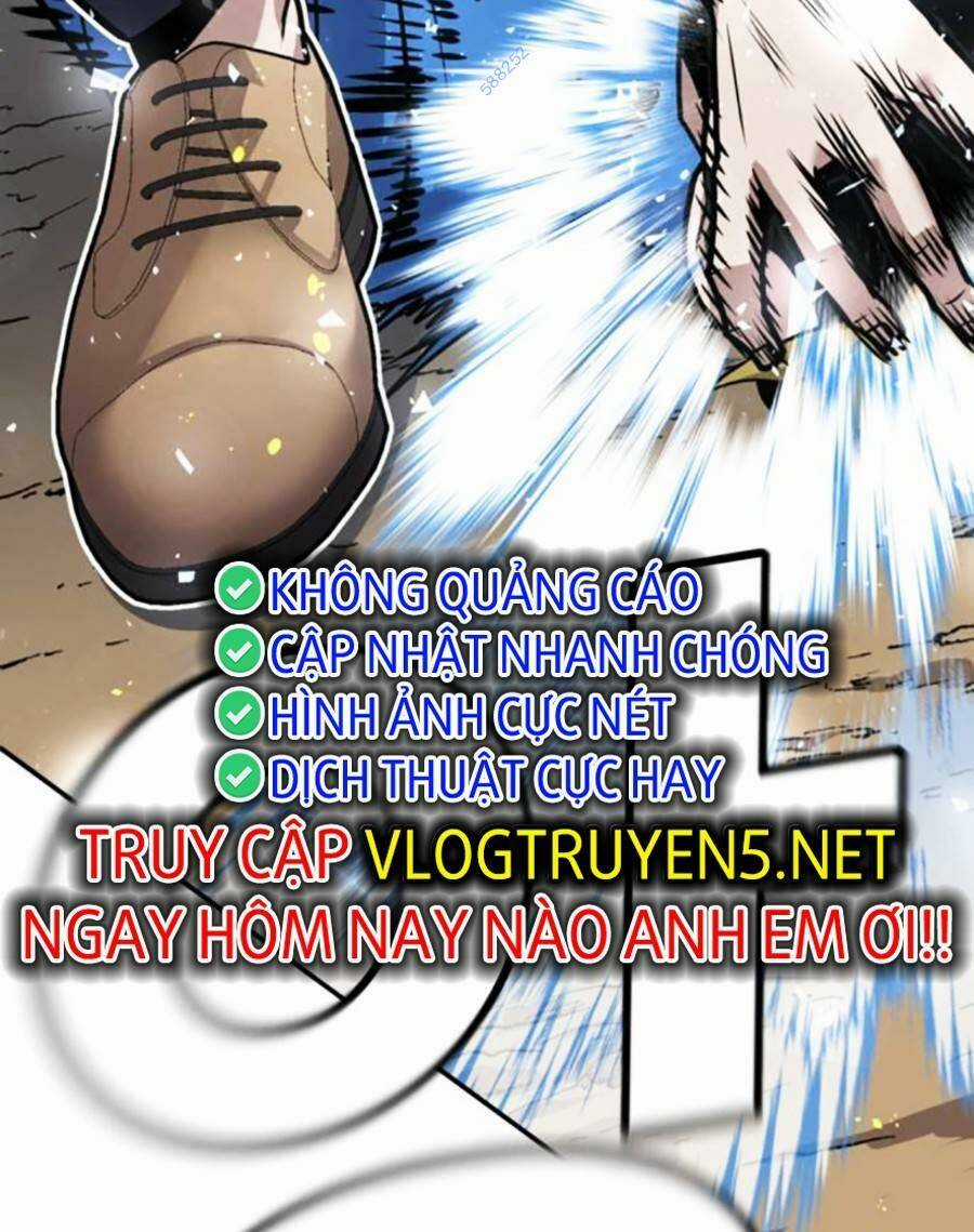 Nôn Tiền Ra Chapter 7 trang 148