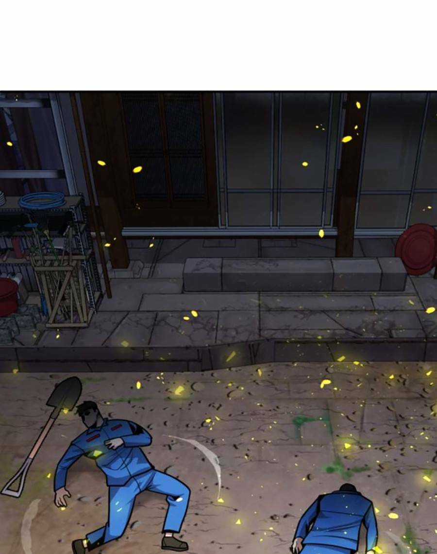 Nôn Tiền Ra Chapter 7 trang 150