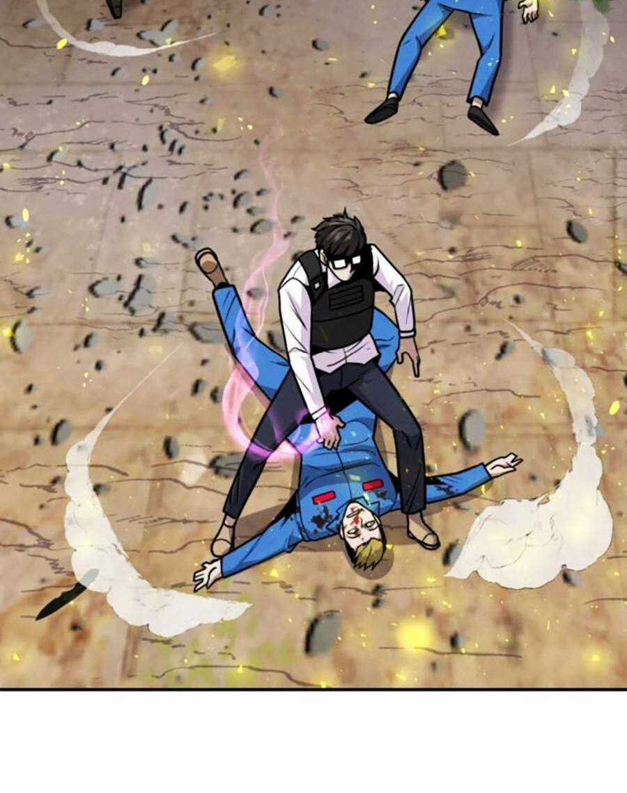 Nôn Tiền Ra Chapter 7 trang 151