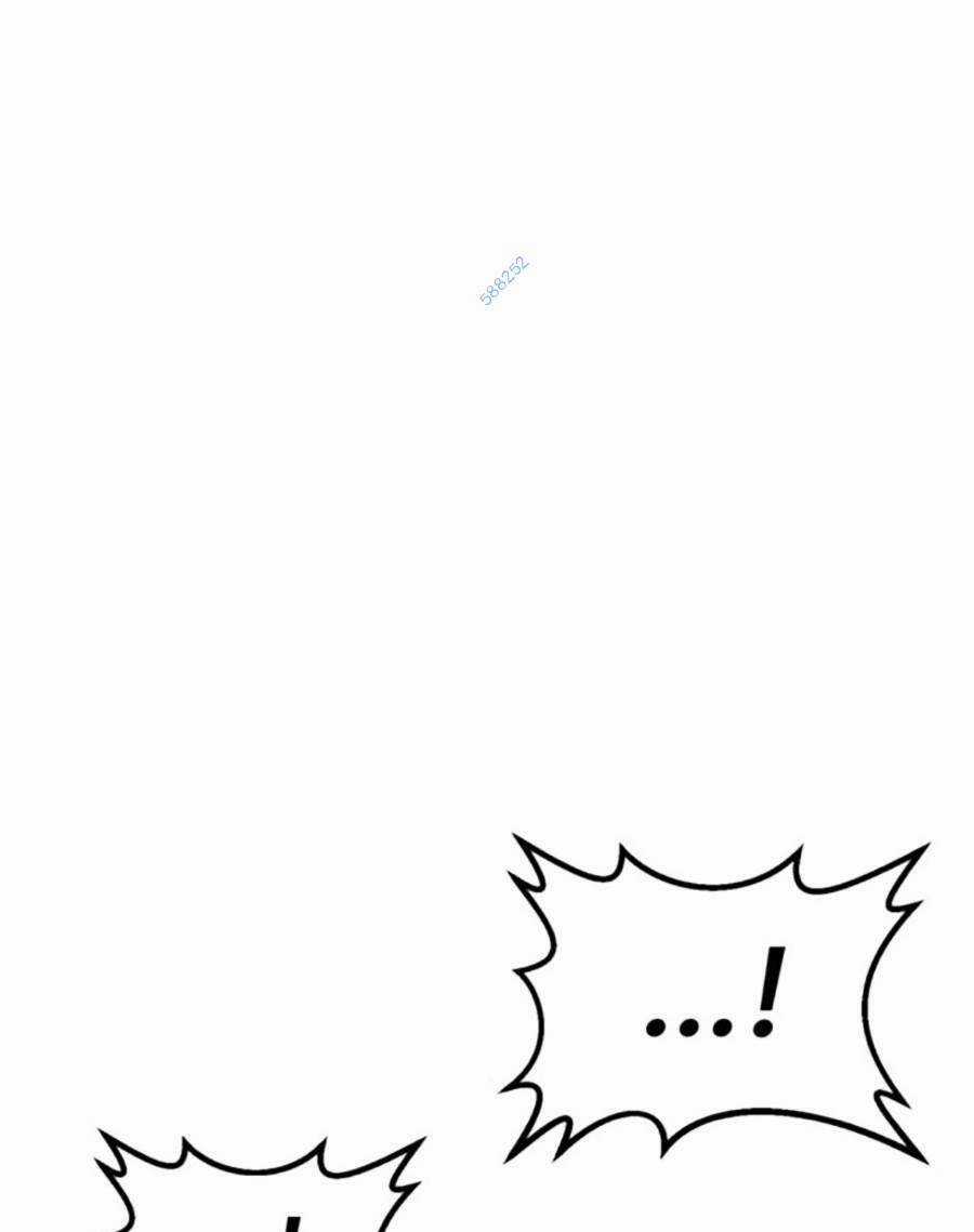 Nôn Tiền Ra Chapter 7 trang 152