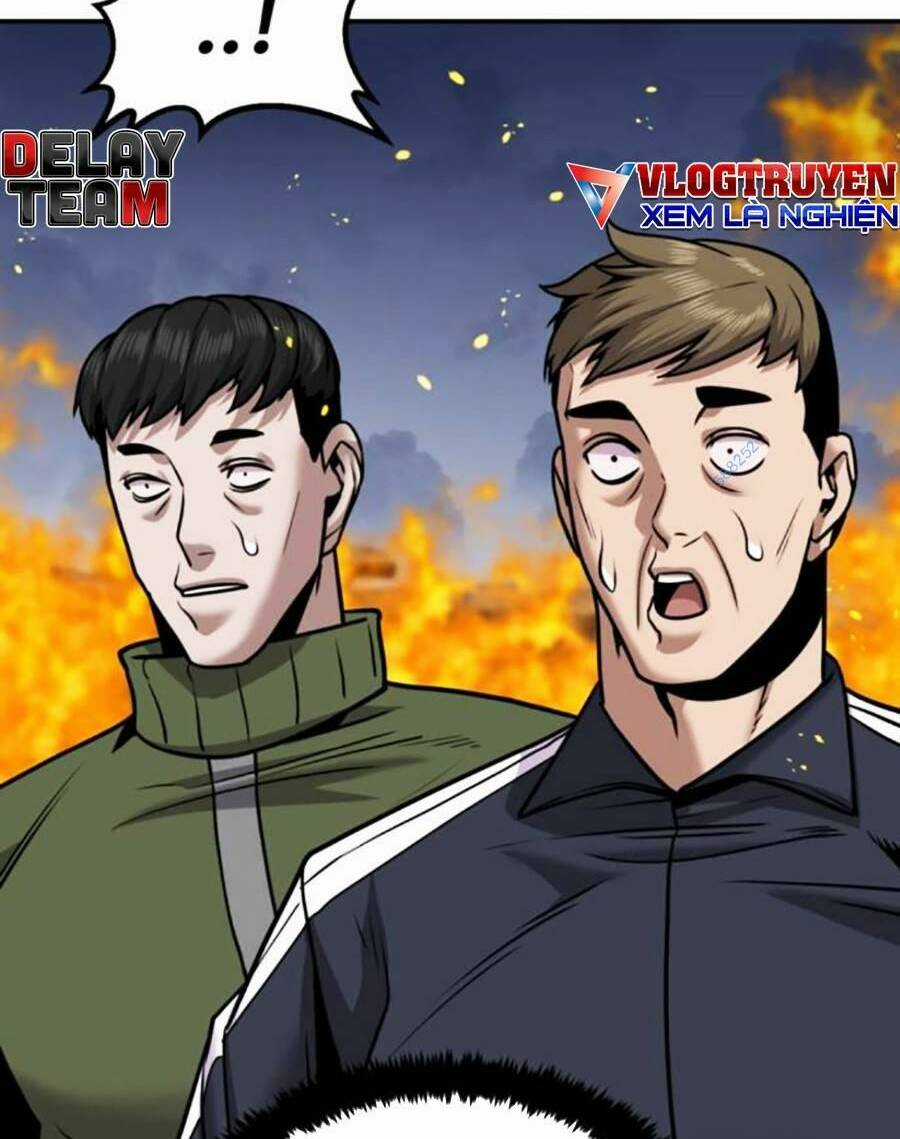 Nôn Tiền Ra Chapter 7 trang 153