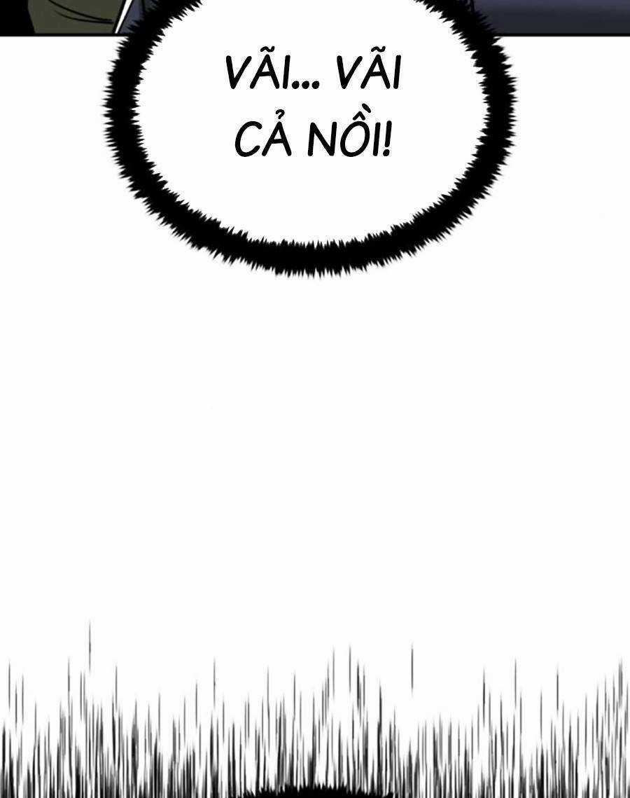 Nôn Tiền Ra Chapter 7 trang 154