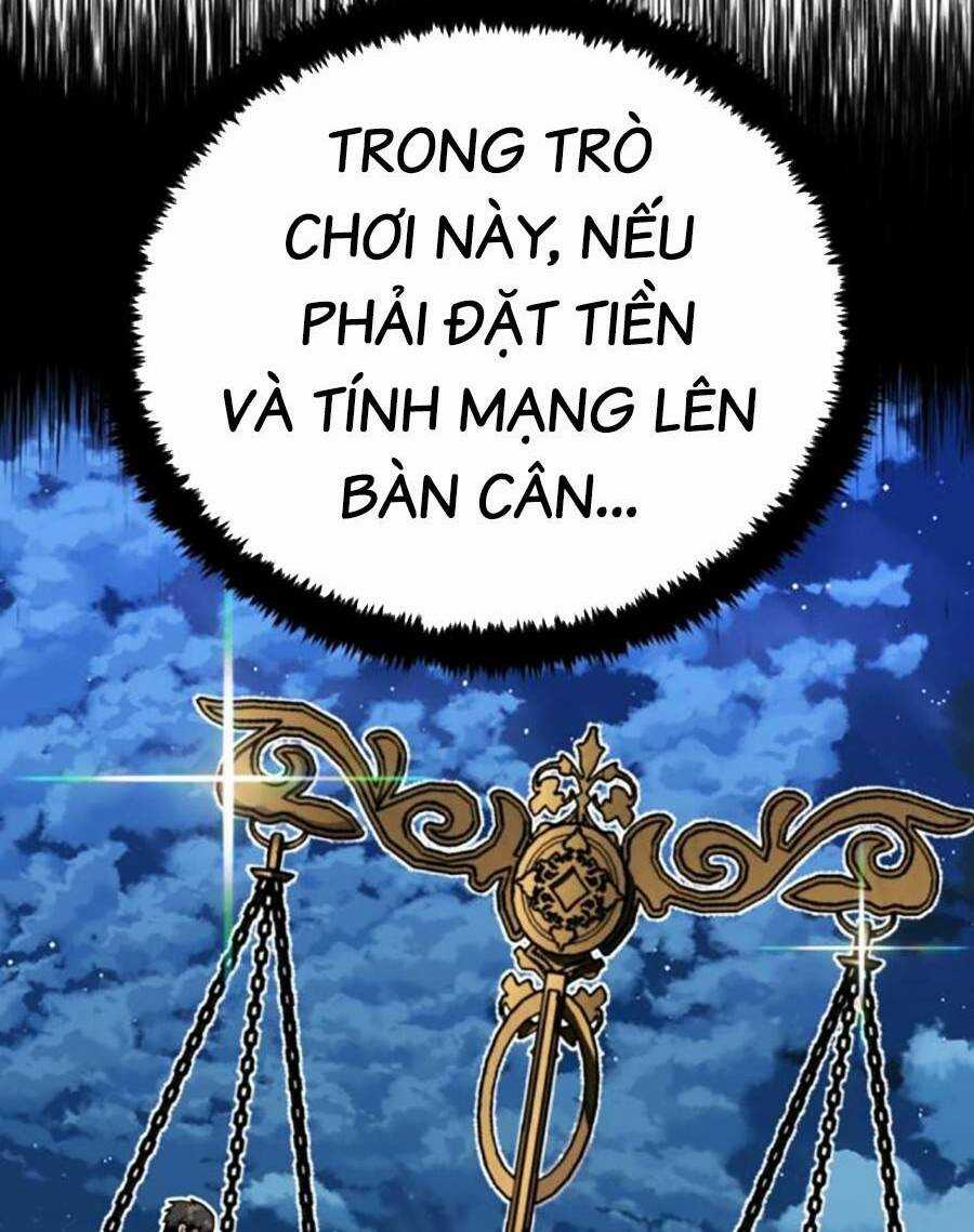 Nôn Tiền Ra Chapter 7 trang 155