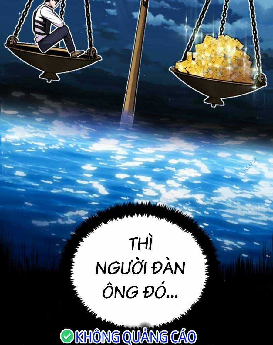 Nôn Tiền Ra Chapter 7 trang 156
