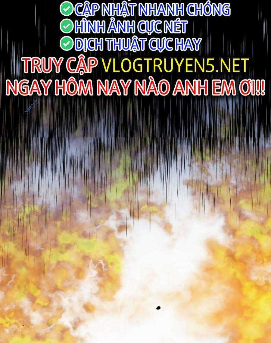 Nôn Tiền Ra Chapter 7 trang 157