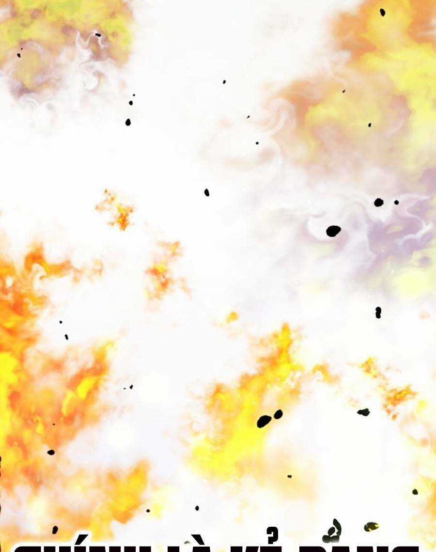 Nôn Tiền Ra Chapter 7 trang 158