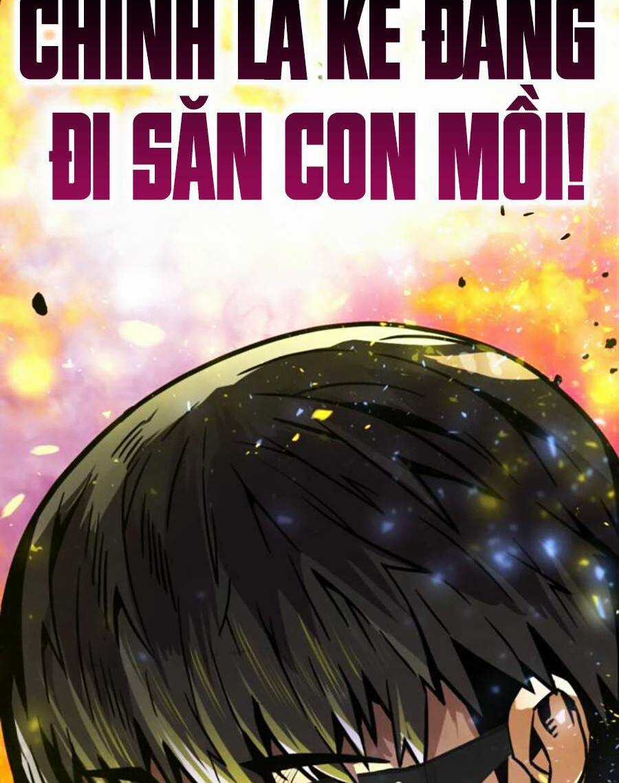 Nôn Tiền Ra Chapter 7 trang 159