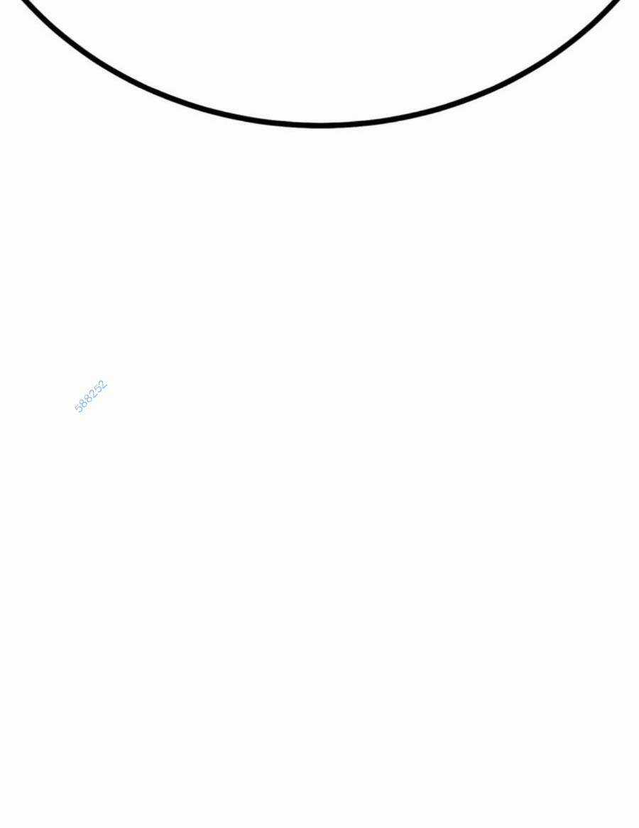 Nôn Tiền Ra Chapter 7 trang 16