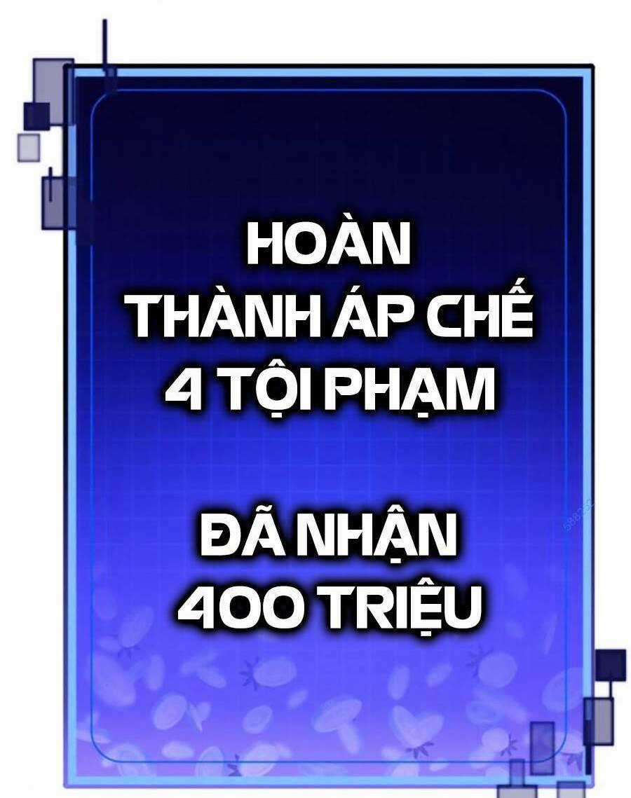 Nôn Tiền Ra Chapter 7 trang 161