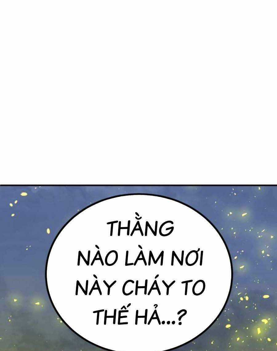 Nôn Tiền Ra Chapter 7 trang 164