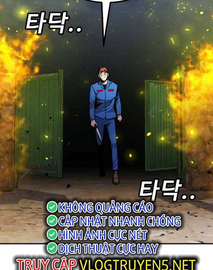Nôn Tiền Ra Chapter 7 trang 165