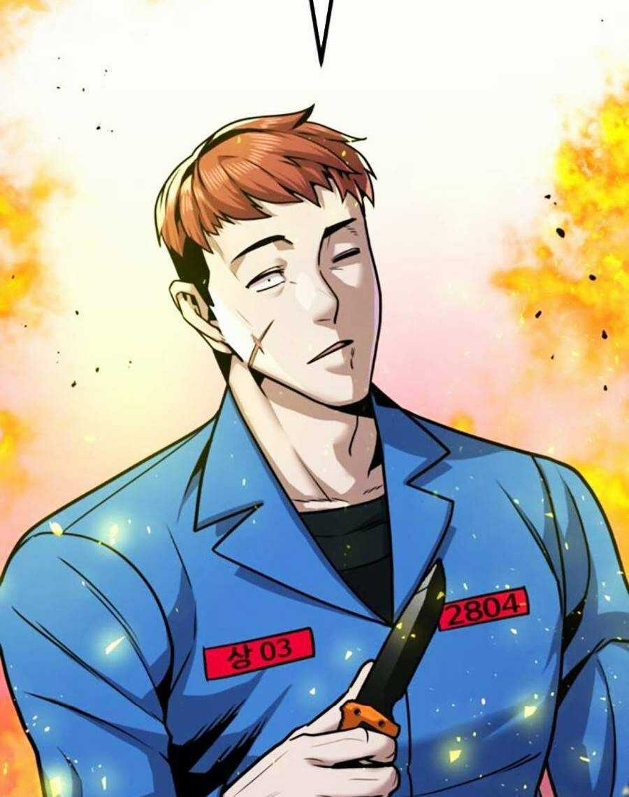 Nôn Tiền Ra Chapter 7 trang 167