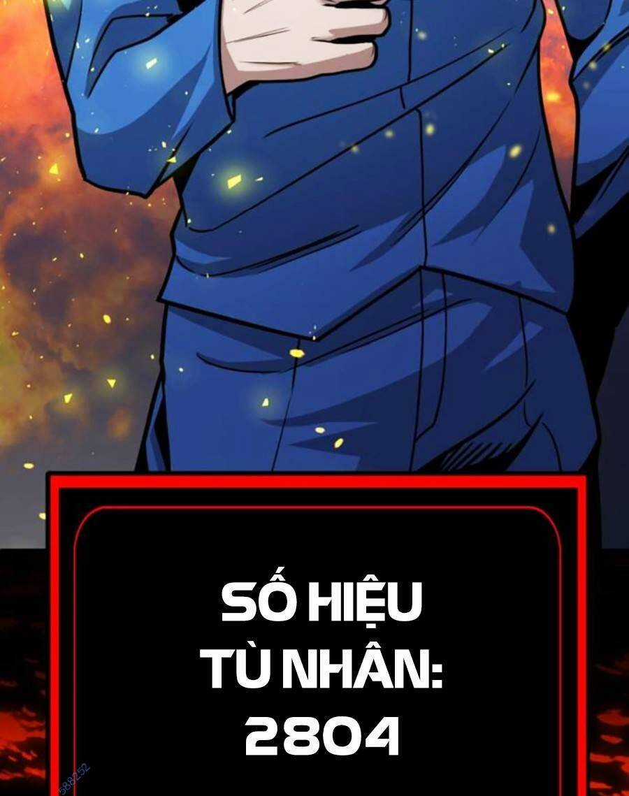 Nôn Tiền Ra Chapter 7 trang 168