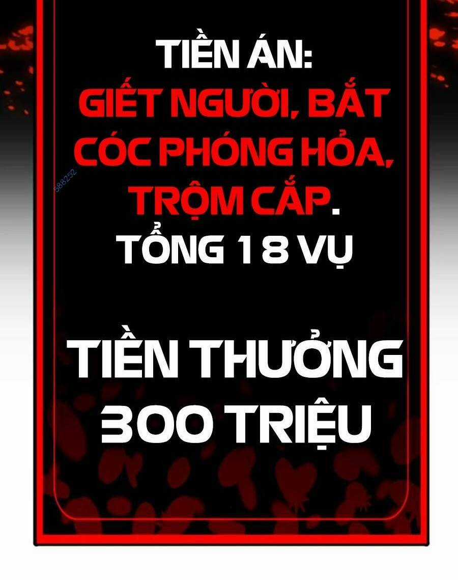 Nôn Tiền Ra Chapter 7 trang 169