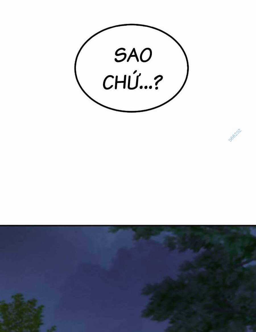 Nôn Tiền Ra Chapter 7 trang 17