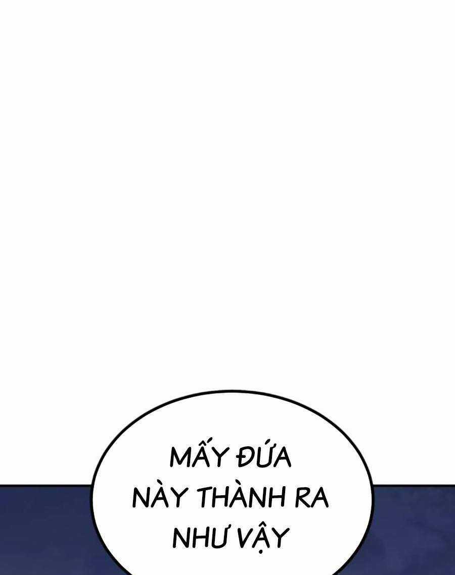 Nôn Tiền Ra Chapter 7 trang 170