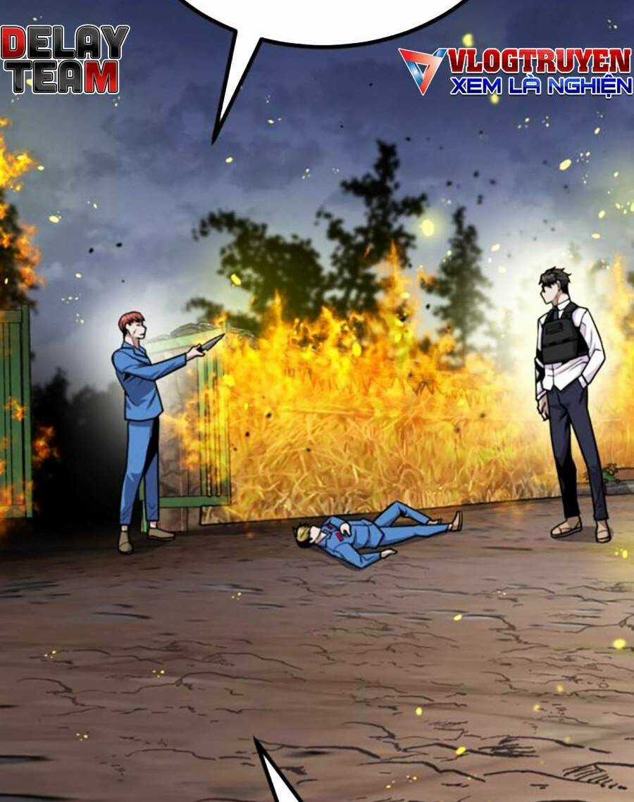 Nôn Tiền Ra Chapter 7 trang 171