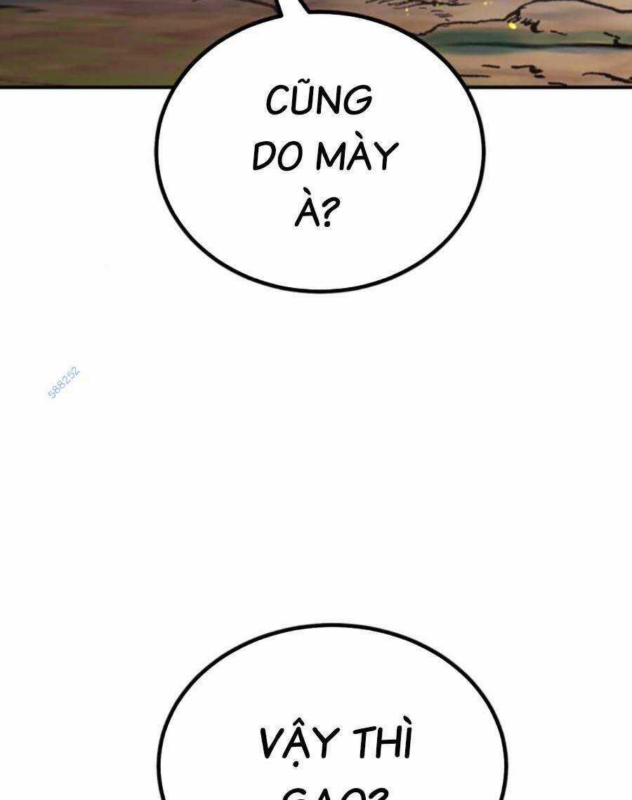 Nôn Tiền Ra Chapter 7 trang 172