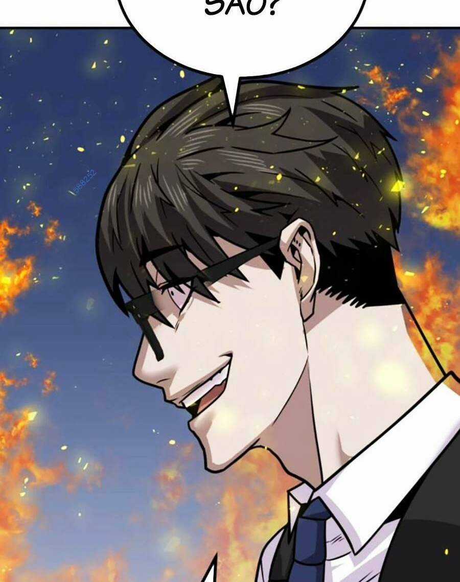 Nôn Tiền Ra Chapter 7 trang 173