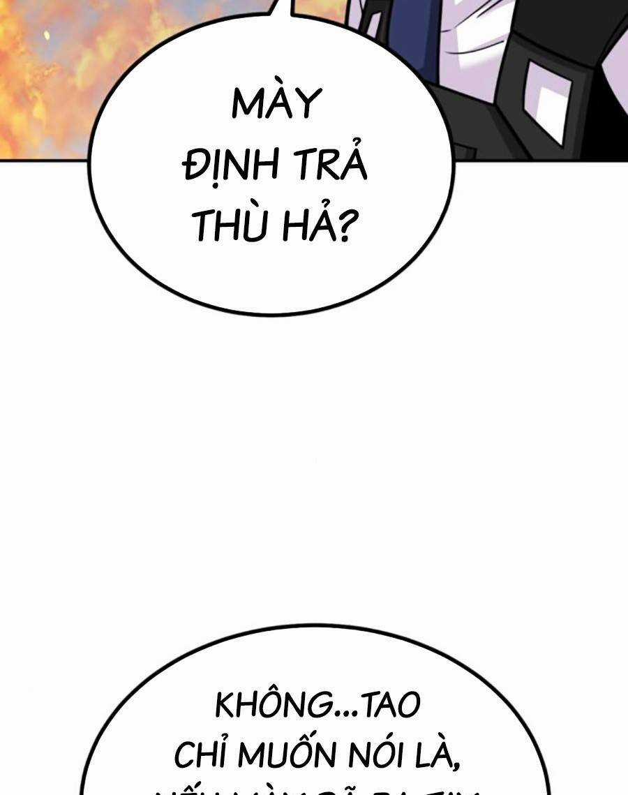 Nôn Tiền Ra Chapter 7 trang 174