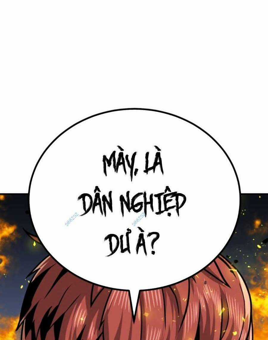 Nôn Tiền Ra Chapter 7 trang 177